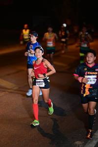 BIB: 84042, 40042
                            <button type="button" onclick="openModal(7504977)" class="btn btn-primary btn-sm float-right btn-popup" data-toggle="modal" data-target=".modal-high-quality">
                        <i class="fas fa-shopping-cart"></i> Add to Cart
                    </button>
                                            <button type="button" onclick="isThisMe(7504977, true)" class="btn btn-success btn-sm float-right btn-popup btn-isme hidden" data-toggle="tooltip" data-placement="bottom" title="นี่คือรูปของคุณใช่ไหม คลิกที่นี่เพื่อเอาเข้าอัลบั้ม">
                        <i class="fas fa-plus"></i> Add to album
                    </button>
                    <button type="button" onclick="isThisMe(7504977, false)" class="btn btn-warning btn-sm float-right btn-popup btn-isnotme hidden">
                        <i class="fas fa-ban"></i> Remove from album
                    </button>