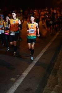 BIB: 40410
                            <button type="button" onclick="openModal(7529267)" class="btn btn-primary btn-sm float-right btn-popup" data-toggle="modal" data-target=".modal-high-quality">
                        <i class="fas fa-shopping-cart"></i> Add to Cart
                    </button>
                                            <button type="button" onclick="isThisMe(7529267, true)" class="btn btn-success btn-sm float-right btn-popup btn-isme hidden" data-toggle="tooltip" data-placement="bottom" title="นี่คือรูปของคุณใช่ไหม คลิกที่นี่เพื่อเอาเข้าอัลบั้ม">
                        <i class="fas fa-plus"></i> Add to album
                    </button>
                    <button type="button" onclick="isThisMe(7529267, false)" class="btn btn-warning btn-sm float-right btn-popup btn-isnotme hidden">
                        <i class="fas fa-ban"></i> Remove from album
                    </button>