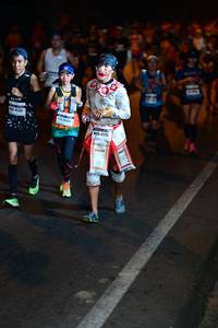 BIB: 47775
                            <button type="button" onclick="openModal(7527601)" class="btn btn-primary btn-sm float-right btn-popup" data-toggle="modal" data-target=".modal-high-quality">
                        <i class="fas fa-shopping-cart"></i> Add to Cart
                    </button>
                                            <button type="button" onclick="isThisMe(7527601, true)" class="btn btn-success btn-sm float-right btn-popup btn-isme hidden" data-toggle="tooltip" data-placement="bottom" title="นี่คือรูปของคุณใช่ไหม คลิกที่นี่เพื่อเอาเข้าอัลบั้ม">
                        <i class="fas fa-plus"></i> Add to album
                    </button>
                    <button type="button" onclick="isThisMe(7527601, false)" class="btn btn-warning btn-sm float-right btn-popup btn-isnotme hidden">
                        <i class="fas fa-ban"></i> Remove from album
                    </button>