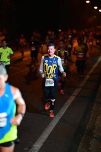 BIB: 4709
                            <button type="button" onclick="openModal(7503782)" class="btn btn-primary btn-sm float-right btn-popup" data-toggle="modal" data-target=".modal-high-quality">
                        <i class="fas fa-shopping-cart"></i> Add to Cart
                    </button>
                                            <button type="button" onclick="isThisMe(7503782, true)" class="btn btn-success btn-sm float-right btn-popup btn-isme hidden" data-toggle="tooltip" data-placement="bottom" title="นี่คือรูปของคุณใช่ไหม คลิกที่นี่เพื่อเอาเข้าอัลบั้ม">
                        <i class="fas fa-plus"></i> Add to album
                    </button>
                    <button type="button" onclick="isThisMe(7503782, false)" class="btn btn-warning btn-sm float-right btn-popup btn-isnotme hidden">
                        <i class="fas fa-ban"></i> Remove from album
                    </button>