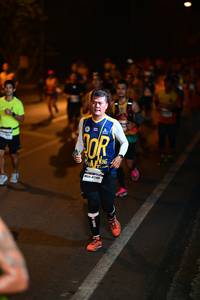 BIB: 
                            <button type="button" onclick="openModal(7504031)" class="btn btn-primary btn-sm float-right btn-popup" data-toggle="modal" data-target=".modal-high-quality">
                        <i class="fas fa-shopping-cart"></i> Add to Cart
                    </button>
                                            <button type="button" onclick="isThisMe(7504031, true)" class="btn btn-success btn-sm float-right btn-popup btn-isme hidden" data-toggle="tooltip" data-placement="bottom" title="นี่คือรูปของคุณใช่ไหม คลิกที่นี่เพื่อเอาเข้าอัลบั้ม">
                        <i class="fas fa-plus"></i> Add to album
                    </button>
                    <button type="button" onclick="isThisMe(7504031, false)" class="btn btn-warning btn-sm float-right btn-popup btn-isnotme hidden">
                        <i class="fas fa-ban"></i> Remove from album
                    </button>