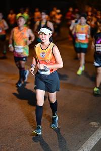 BIB: 830
                            <button type="button" onclick="openModal(7481089)" class="btn btn-primary btn-sm float-right btn-popup" data-toggle="modal" data-target=".modal-high-quality">
                        <i class="fas fa-shopping-cart"></i> Add to Cart
                    </button>
                                            <button type="button" onclick="isThisMe(7481089, true)" class="btn btn-success btn-sm float-right btn-popup btn-isme hidden" data-toggle="tooltip" data-placement="bottom" title="นี่คือรูปของคุณใช่ไหม คลิกที่นี่เพื่อเอาเข้าอัลบั้ม">
                        <i class="fas fa-plus"></i> Add to album
                    </button>
                    <button type="button" onclick="isThisMe(7481089, false)" class="btn btn-warning btn-sm float-right btn-popup btn-isnotme hidden">
                        <i class="fas fa-ban"></i> Remove from album
                    </button>