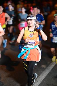 BIB: 40326
                            <button type="button" onclick="openModal(7464974)" class="btn btn-primary btn-sm float-right btn-popup" data-toggle="modal" data-target=".modal-high-quality">
                        <i class="fas fa-shopping-cart"></i> Add to Cart
                    </button>
                                            <button type="button" onclick="isThisMe(7464974, true)" class="btn btn-success btn-sm float-right btn-popup btn-isme hidden" data-toggle="tooltip" data-placement="bottom" title="นี่คือรูปของคุณใช่ไหม คลิกที่นี่เพื่อเอาเข้าอัลบั้ม">
                        <i class="fas fa-plus"></i> Add to album
                    </button>
                    <button type="button" onclick="isThisMe(7464974, false)" class="btn btn-warning btn-sm float-right btn-popup btn-isnotme hidden">
                        <i class="fas fa-ban"></i> Remove from album
                    </button>