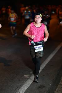 BIB: 4846
                            <button type="button" onclick="openModal(7481352)" class="btn btn-primary btn-sm float-right btn-popup" data-toggle="modal" data-target=".modal-high-quality">
                        <i class="fas fa-shopping-cart"></i> Add to Cart
                    </button>
                                            <button type="button" onclick="isThisMe(7481352, true)" class="btn btn-success btn-sm float-right btn-popup btn-isme hidden" data-toggle="tooltip" data-placement="bottom" title="นี่คือรูปของคุณใช่ไหม คลิกที่นี่เพื่อเอาเข้าอัลบั้ม">
                        <i class="fas fa-plus"></i> Add to album
                    </button>
                    <button type="button" onclick="isThisMe(7481352, false)" class="btn btn-warning btn-sm float-right btn-popup btn-isnotme hidden">
                        <i class="fas fa-ban"></i> Remove from album
                    </button>