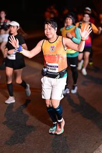 BIB: 41592
                            <button type="button" onclick="openModal(7478339)" class="btn btn-primary btn-sm float-right btn-popup" data-toggle="modal" data-target=".modal-high-quality">
                        <i class="fas fa-shopping-cart"></i> Add to Cart
                    </button>
                                            <button type="button" onclick="isThisMe(7478339, true)" class="btn btn-success btn-sm float-right btn-popup btn-isme hidden" data-toggle="tooltip" data-placement="bottom" title="นี่คือรูปของคุณใช่ไหม คลิกที่นี่เพื่อเอาเข้าอัลบั้ม">
                        <i class="fas fa-plus"></i> Add to album
                    </button>
                    <button type="button" onclick="isThisMe(7478339, false)" class="btn btn-warning btn-sm float-right btn-popup btn-isnotme hidden">
                        <i class="fas fa-ban"></i> Remove from album
                    </button>