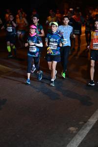 BIB: 425, 4054
                            <button type="button" onclick="openModal(7526575)" class="btn btn-primary btn-sm float-right btn-popup" data-toggle="modal" data-target=".modal-high-quality">
                        <i class="fas fa-shopping-cart"></i> Add to Cart
                    </button>
                                            <button type="button" onclick="isThisMe(7526575, true)" class="btn btn-success btn-sm float-right btn-popup btn-isme hidden" data-toggle="tooltip" data-placement="bottom" title="นี่คือรูปของคุณใช่ไหม คลิกที่นี่เพื่อเอาเข้าอัลบั้ม">
                        <i class="fas fa-plus"></i> Add to album
                    </button>
                    <button type="button" onclick="isThisMe(7526575, false)" class="btn btn-warning btn-sm float-right btn-popup btn-isnotme hidden">
                        <i class="fas fa-ban"></i> Remove from album
                    </button>