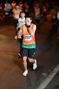 BIB: 46653
                            <button type="button" onclick="openModal(7524455)" class="btn btn-primary btn-sm float-right btn-popup" data-toggle="modal" data-target=".modal-high-quality">
                        <i class="fas fa-shopping-cart"></i> Add to Cart
                    </button>
                                            <button type="button" onclick="isThisMe(7524455, true)" class="btn btn-success btn-sm float-right btn-popup btn-isme hidden" data-toggle="tooltip" data-placement="bottom" title="นี่คือรูปของคุณใช่ไหม คลิกที่นี่เพื่อเอาเข้าอัลบั้ม">
                        <i class="fas fa-plus"></i> Add to album
                    </button>
                    <button type="button" onclick="isThisMe(7524455, false)" class="btn btn-warning btn-sm float-right btn-popup btn-isnotme hidden">
                        <i class="fas fa-ban"></i> Remove from album
                    </button>