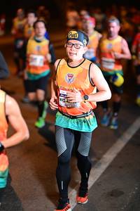 BIB: 
                            <button type="button" onclick="openModal(7472685)" class="btn btn-primary btn-sm float-right btn-popup" data-toggle="modal" data-target=".modal-high-quality">
                        <i class="fas fa-shopping-cart"></i> Add to Cart
                    </button>
                                            <button type="button" onclick="isThisMe(7472685, true)" class="btn btn-success btn-sm float-right btn-popup btn-isme hidden" data-toggle="tooltip" data-placement="bottom" title="นี่คือรูปของคุณใช่ไหม คลิกที่นี่เพื่อเอาเข้าอัลบั้ม">
                        <i class="fas fa-plus"></i> Add to album
                    </button>
                    <button type="button" onclick="isThisMe(7472685, false)" class="btn btn-warning btn-sm float-right btn-popup btn-isnotme hidden">
                        <i class="fas fa-ban"></i> Remove from album
                    </button>