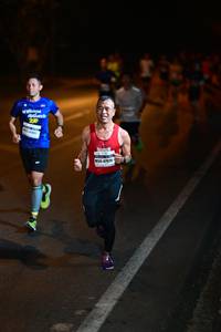 BIB: 47926
                            <button type="button" onclick="openModal(7475150)" class="btn btn-primary btn-sm float-right btn-popup" data-toggle="modal" data-target=".modal-high-quality">
                        <i class="fas fa-shopping-cart"></i> Add to Cart
                    </button>
                                            <button type="button" onclick="isThisMe(7475150, true)" class="btn btn-success btn-sm float-right btn-popup btn-isme hidden" data-toggle="tooltip" data-placement="bottom" title="นี่คือรูปของคุณใช่ไหม คลิกที่นี่เพื่อเอาเข้าอัลบั้ม">
                        <i class="fas fa-plus"></i> Add to album
                    </button>
                    <button type="button" onclick="isThisMe(7475150, false)" class="btn btn-warning btn-sm float-right btn-popup btn-isnotme hidden">
                        <i class="fas fa-ban"></i> Remove from album
                    </button>