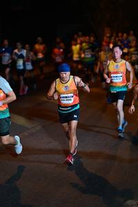 BIB: 41949
                            <button type="button" onclick="openModal(7492621)" class="btn btn-primary btn-sm float-right btn-popup" data-toggle="modal" data-target=".modal-high-quality">
                        <i class="fas fa-shopping-cart"></i> Add to Cart
                    </button>
                                            <button type="button" onclick="isThisMe(7492621, true)" class="btn btn-success btn-sm float-right btn-popup btn-isme hidden" data-toggle="tooltip" data-placement="bottom" title="นี่คือรูปของคุณใช่ไหม คลิกที่นี่เพื่อเอาเข้าอัลบั้ม">
                        <i class="fas fa-plus"></i> Add to album
                    </button>
                    <button type="button" onclick="isThisMe(7492621, false)" class="btn btn-warning btn-sm float-right btn-popup btn-isnotme hidden">
                        <i class="fas fa-ban"></i> Remove from album
                    </button>