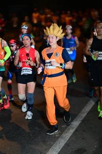 BIB: 464
                            <button type="button" onclick="openModal(7521982)" class="btn btn-primary btn-sm float-right btn-popup" data-toggle="modal" data-target=".modal-high-quality">
                        <i class="fas fa-shopping-cart"></i> Add to Cart
                    </button>
                                            <button type="button" onclick="isThisMe(7521982, true)" class="btn btn-success btn-sm float-right btn-popup btn-isme hidden" data-toggle="tooltip" data-placement="bottom" title="นี่คือรูปของคุณใช่ไหม คลิกที่นี่เพื่อเอาเข้าอัลบั้ม">
                        <i class="fas fa-plus"></i> Add to album
                    </button>
                    <button type="button" onclick="isThisMe(7521982, false)" class="btn btn-warning btn-sm float-right btn-popup btn-isnotme hidden">
                        <i class="fas fa-ban"></i> Remove from album
                    </button>