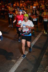 BIB: 45362
                            <button type="button" onclick="openModal(7526074)" class="btn btn-primary btn-sm float-right btn-popup" data-toggle="modal" data-target=".modal-high-quality">
                        <i class="fas fa-shopping-cart"></i> Add to Cart
                    </button>
                                            <button type="button" onclick="isThisMe(7526074, true)" class="btn btn-success btn-sm float-right btn-popup btn-isme hidden" data-toggle="tooltip" data-placement="bottom" title="นี่คือรูปของคุณใช่ไหม คลิกที่นี่เพื่อเอาเข้าอัลบั้ม">
                        <i class="fas fa-plus"></i> Add to album
                    </button>
                    <button type="button" onclick="isThisMe(7526074, false)" class="btn btn-warning btn-sm float-right btn-popup btn-isnotme hidden">
                        <i class="fas fa-ban"></i> Remove from album
                    </button>