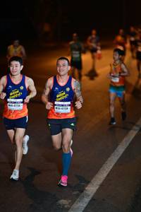 BIB: 47736, 47738
                            <button type="button" onclick="openModal(7474701)" class="btn btn-primary btn-sm float-right btn-popup" data-toggle="modal" data-target=".modal-high-quality">
                        <i class="fas fa-shopping-cart"></i> Add to Cart
                    </button>
                                            <button type="button" onclick="isThisMe(7474701, true)" class="btn btn-success btn-sm float-right btn-popup btn-isme hidden" data-toggle="tooltip" data-placement="bottom" title="นี่คือรูปของคุณใช่ไหม คลิกที่นี่เพื่อเอาเข้าอัลบั้ม">
                        <i class="fas fa-plus"></i> Add to album
                    </button>
                    <button type="button" onclick="isThisMe(7474701, false)" class="btn btn-warning btn-sm float-right btn-popup btn-isnotme hidden">
                        <i class="fas fa-ban"></i> Remove from album
                    </button>