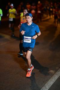 BIB: 41285
                            <button type="button" onclick="openModal(7462329)" class="btn btn-primary btn-sm float-right btn-popup" data-toggle="modal" data-target=".modal-high-quality">
                        <i class="fas fa-shopping-cart"></i> Add to Cart
                    </button>
                                            <button type="button" onclick="isThisMe(7462329, true)" class="btn btn-success btn-sm float-right btn-popup btn-isme hidden" data-toggle="tooltip" data-placement="bottom" title="นี่คือรูปของคุณใช่ไหม คลิกที่นี่เพื่อเอาเข้าอัลบั้ม">
                        <i class="fas fa-plus"></i> Add to album
                    </button>
                    <button type="button" onclick="isThisMe(7462329, false)" class="btn btn-warning btn-sm float-right btn-popup btn-isnotme hidden">
                        <i class="fas fa-ban"></i> Remove from album
                    </button>