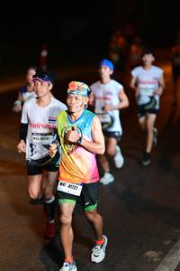 BIB: 46587, 41727
                            <button type="button" onclick="openModal(7494065)" class="btn btn-primary btn-sm float-right btn-popup" data-toggle="modal" data-target=".modal-high-quality">
                        <i class="fas fa-shopping-cart"></i> Add to Cart
                    </button>
                                            <button type="button" onclick="isThisMe(7494065, true)" class="btn btn-success btn-sm float-right btn-popup btn-isme hidden" data-toggle="tooltip" data-placement="bottom" title="นี่คือรูปของคุณใช่ไหม คลิกที่นี่เพื่อเอาเข้าอัลบั้ม">
                        <i class="fas fa-plus"></i> Add to album
                    </button>
                    <button type="button" onclick="isThisMe(7494065, false)" class="btn btn-warning btn-sm float-right btn-popup btn-isnotme hidden">
                        <i class="fas fa-ban"></i> Remove from album
                    </button>