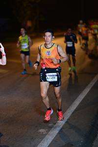 BIB: 
                            <button type="button" onclick="openModal(7466804)" class="btn btn-primary btn-sm float-right btn-popup" data-toggle="modal" data-target=".modal-high-quality">
                        <i class="fas fa-shopping-cart"></i> Add to Cart
                    </button>
                                            <button type="button" onclick="isThisMe(7466804, true)" class="btn btn-success btn-sm float-right btn-popup btn-isme hidden" data-toggle="tooltip" data-placement="bottom" title="นี่คือรูปของคุณใช่ไหม คลิกที่นี่เพื่อเอาเข้าอัลบั้ม">
                        <i class="fas fa-plus"></i> Add to album
                    </button>
                    <button type="button" onclick="isThisMe(7466804, false)" class="btn btn-warning btn-sm float-right btn-popup btn-isnotme hidden">
                        <i class="fas fa-ban"></i> Remove from album
                    </button>