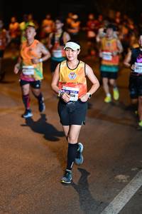 BIB: 830
                            <button type="button" onclick="openModal(7480945)" class="btn btn-primary btn-sm float-right btn-popup" data-toggle="modal" data-target=".modal-high-quality">
                        <i class="fas fa-shopping-cart"></i> Add to Cart
                    </button>
                                            <button type="button" onclick="isThisMe(7480945, true)" class="btn btn-success btn-sm float-right btn-popup btn-isme hidden" data-toggle="tooltip" data-placement="bottom" title="นี่คือรูปของคุณใช่ไหม คลิกที่นี่เพื่อเอาเข้าอัลบั้ม">
                        <i class="fas fa-plus"></i> Add to album
                    </button>
                    <button type="button" onclick="isThisMe(7480945, false)" class="btn btn-warning btn-sm float-right btn-popup btn-isnotme hidden">
                        <i class="fas fa-ban"></i> Remove from album
                    </button>