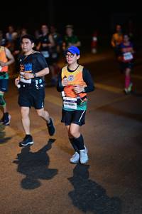 BIB: 40685
                            <button type="button" onclick="openModal(7485273)" class="btn btn-primary btn-sm float-right btn-popup" data-toggle="modal" data-target=".modal-high-quality">
                        <i class="fas fa-shopping-cart"></i> Add to Cart
                    </button>
                                            <button type="button" onclick="isThisMe(7485273, true)" class="btn btn-success btn-sm float-right btn-popup btn-isme hidden" data-toggle="tooltip" data-placement="bottom" title="นี่คือรูปของคุณใช่ไหม คลิกที่นี่เพื่อเอาเข้าอัลบั้ม">
                        <i class="fas fa-plus"></i> Add to album
                    </button>
                    <button type="button" onclick="isThisMe(7485273, false)" class="btn btn-warning btn-sm float-right btn-popup btn-isnotme hidden">
                        <i class="fas fa-ban"></i> Remove from album
                    </button>