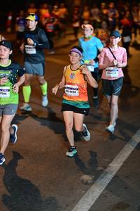 BIB: 46188, 7506
                            <button type="button" onclick="openModal(7527338)" class="btn btn-primary btn-sm float-right btn-popup" data-toggle="modal" data-target=".modal-high-quality">
                        <i class="fas fa-shopping-cart"></i> Add to Cart
                    </button>
                                            <button type="button" onclick="isThisMe(7527338, true)" class="btn btn-success btn-sm float-right btn-popup btn-isme hidden" data-toggle="tooltip" data-placement="bottom" title="นี่คือรูปของคุณใช่ไหม คลิกที่นี่เพื่อเอาเข้าอัลบั้ม">
                        <i class="fas fa-plus"></i> Add to album
                    </button>
                    <button type="button" onclick="isThisMe(7527338, false)" class="btn btn-warning btn-sm float-right btn-popup btn-isnotme hidden">
                        <i class="fas fa-ban"></i> Remove from album
                    </button>