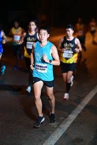 BIB: 45809
                            <button type="button" onclick="openModal(7468383)" class="btn btn-primary btn-sm float-right btn-popup" data-toggle="modal" data-target=".modal-high-quality">
                        <i class="fas fa-shopping-cart"></i> Add to Cart
                    </button>
                                            <button type="button" onclick="isThisMe(7468383, true)" class="btn btn-success btn-sm float-right btn-popup btn-isme hidden" data-toggle="tooltip" data-placement="bottom" title="นี่คือรูปของคุณใช่ไหม คลิกที่นี่เพื่อเอาเข้าอัลบั้ม">
                        <i class="fas fa-plus"></i> Add to album
                    </button>
                    <button type="button" onclick="isThisMe(7468383, false)" class="btn btn-warning btn-sm float-right btn-popup btn-isnotme hidden">
                        <i class="fas fa-ban"></i> Remove from album
                    </button>