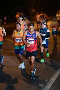 BIB: 42132
                            <button type="button" onclick="openModal(7497467)" class="btn btn-primary btn-sm float-right btn-popup" data-toggle="modal" data-target=".modal-high-quality">
                        <i class="fas fa-shopping-cart"></i> Add to Cart
                    </button>
                                            <button type="button" onclick="isThisMe(7497467, true)" class="btn btn-success btn-sm float-right btn-popup btn-isme hidden" data-toggle="tooltip" data-placement="bottom" title="นี่คือรูปของคุณใช่ไหม คลิกที่นี่เพื่อเอาเข้าอัลบั้ม">
                        <i class="fas fa-plus"></i> Add to album
                    </button>
                    <button type="button" onclick="isThisMe(7497467, false)" class="btn btn-warning btn-sm float-right btn-popup btn-isnotme hidden">
                        <i class="fas fa-ban"></i> Remove from album
                    </button>