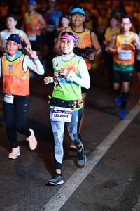 BIB: 40141
                            <button type="button" onclick="openModal(7465897)" class="btn btn-primary btn-sm float-right btn-popup" data-toggle="modal" data-target=".modal-high-quality">
                        <i class="fas fa-shopping-cart"></i> Add to Cart
                    </button>
                                            <button type="button" onclick="isThisMe(7465897, true)" class="btn btn-success btn-sm float-right btn-popup btn-isme hidden" data-toggle="tooltip" data-placement="bottom" title="นี่คือรูปของคุณใช่ไหม คลิกที่นี่เพื่อเอาเข้าอัลบั้ม">
                        <i class="fas fa-plus"></i> Add to album
                    </button>
                    <button type="button" onclick="isThisMe(7465897, false)" class="btn btn-warning btn-sm float-right btn-popup btn-isnotme hidden">
                        <i class="fas fa-ban"></i> Remove from album
                    </button>