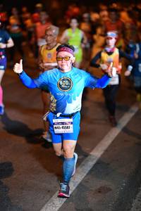 BIB: 500, 45587
                            <button type="button" onclick="openModal(7463437)" class="btn btn-primary btn-sm float-right btn-popup" data-toggle="modal" data-target=".modal-high-quality">
                        <i class="fas fa-shopping-cart"></i> Add to Cart
                    </button>
                                            <button type="button" onclick="isThisMe(7463437, true)" class="btn btn-success btn-sm float-right btn-popup btn-isme hidden" data-toggle="tooltip" data-placement="bottom" title="นี่คือรูปของคุณใช่ไหม คลิกที่นี่เพื่อเอาเข้าอัลบั้ม">
                        <i class="fas fa-plus"></i> Add to album
                    </button>
                    <button type="button" onclick="isThisMe(7463437, false)" class="btn btn-warning btn-sm float-right btn-popup btn-isnotme hidden">
                        <i class="fas fa-ban"></i> Remove from album
                    </button>