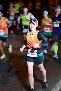 BIB: 45300
                            <button type="button" onclick="openModal(7514367)" class="btn btn-primary btn-sm float-right btn-popup" data-toggle="modal" data-target=".modal-high-quality">
                        <i class="fas fa-shopping-cart"></i> Add to Cart
                    </button>
                                            <button type="button" onclick="isThisMe(7514367, true)" class="btn btn-success btn-sm float-right btn-popup btn-isme hidden" data-toggle="tooltip" data-placement="bottom" title="นี่คือรูปของคุณใช่ไหม คลิกที่นี่เพื่อเอาเข้าอัลบั้ม">
                        <i class="fas fa-plus"></i> Add to album
                    </button>
                    <button type="button" onclick="isThisMe(7514367, false)" class="btn btn-warning btn-sm float-right btn-popup btn-isnotme hidden">
                        <i class="fas fa-ban"></i> Remove from album
                    </button>