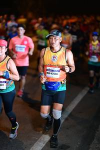 BIB: 42566, 301
                            <button type="button" onclick="openModal(7529170)" class="btn btn-primary btn-sm float-right btn-popup" data-toggle="modal" data-target=".modal-high-quality">
                        <i class="fas fa-shopping-cart"></i> Add to Cart
                    </button>
                                            <button type="button" onclick="isThisMe(7529170, true)" class="btn btn-success btn-sm float-right btn-popup btn-isme hidden" data-toggle="tooltip" data-placement="bottom" title="นี่คือรูปของคุณใช่ไหม คลิกที่นี่เพื่อเอาเข้าอัลบั้ม">
                        <i class="fas fa-plus"></i> Add to album
                    </button>
                    <button type="button" onclick="isThisMe(7529170, false)" class="btn btn-warning btn-sm float-right btn-popup btn-isnotme hidden">
                        <i class="fas fa-ban"></i> Remove from album
                    </button>