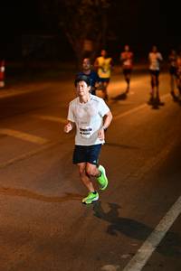 BIB: 
                            <button type="button" onclick="openModal(7475271)" class="btn btn-primary btn-sm float-right btn-popup" data-toggle="modal" data-target=".modal-high-quality">
                        <i class="fas fa-shopping-cart"></i> Add to Cart
                    </button>
                                            <button type="button" onclick="isThisMe(7475271, true)" class="btn btn-success btn-sm float-right btn-popup btn-isme hidden" data-toggle="tooltip" data-placement="bottom" title="นี่คือรูปของคุณใช่ไหม คลิกที่นี่เพื่อเอาเข้าอัลบั้ม">
                        <i class="fas fa-plus"></i> Add to album
                    </button>
                    <button type="button" onclick="isThisMe(7475271, false)" class="btn btn-warning btn-sm float-right btn-popup btn-isnotme hidden">
                        <i class="fas fa-ban"></i> Remove from album
                    </button>