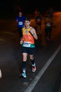 BIB: 47914
                            <button type="button" onclick="openModal(7474345)" class="btn btn-primary btn-sm float-right btn-popup" data-toggle="modal" data-target=".modal-high-quality">
                        <i class="fas fa-shopping-cart"></i> Add to Cart
                    </button>
                                            <button type="button" onclick="isThisMe(7474345, true)" class="btn btn-success btn-sm float-right btn-popup btn-isme hidden" data-toggle="tooltip" data-placement="bottom" title="นี่คือรูปของคุณใช่ไหม คลิกที่นี่เพื่อเอาเข้าอัลบั้ม">
                        <i class="fas fa-plus"></i> Add to album
                    </button>
                    <button type="button" onclick="isThisMe(7474345, false)" class="btn btn-warning btn-sm float-right btn-popup btn-isnotme hidden">
                        <i class="fas fa-ban"></i> Remove from album
                    </button>