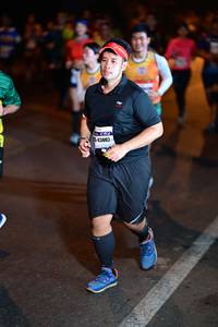 BIB: 543002
                            <button type="button" onclick="openModal(7472871)" class="btn btn-primary btn-sm float-right btn-popup" data-toggle="modal" data-target=".modal-high-quality">
                        <i class="fas fa-shopping-cart"></i> Add to Cart
                    </button>
                                            <button type="button" onclick="isThisMe(7472871, true)" class="btn btn-success btn-sm float-right btn-popup btn-isme hidden" data-toggle="tooltip" data-placement="bottom" title="นี่คือรูปของคุณใช่ไหม คลิกที่นี่เพื่อเอาเข้าอัลบั้ม">
                        <i class="fas fa-plus"></i> Add to album
                    </button>
                    <button type="button" onclick="isThisMe(7472871, false)" class="btn btn-warning btn-sm float-right btn-popup btn-isnotme hidden">
                        <i class="fas fa-ban"></i> Remove from album
                    </button>