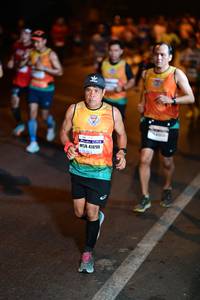 BIB: 41890
                            <button type="button" onclick="openModal(7525272)" class="btn btn-primary btn-sm float-right btn-popup" data-toggle="modal" data-target=".modal-high-quality">
                        <i class="fas fa-shopping-cart"></i> Add to Cart
                    </button>
                                            <button type="button" onclick="isThisMe(7525272, true)" class="btn btn-success btn-sm float-right btn-popup btn-isme hidden" data-toggle="tooltip" data-placement="bottom" title="นี่คือรูปของคุณใช่ไหม คลิกที่นี่เพื่อเอาเข้าอัลบั้ม">
                        <i class="fas fa-plus"></i> Add to album
                    </button>
                    <button type="button" onclick="isThisMe(7525272, false)" class="btn btn-warning btn-sm float-right btn-popup btn-isnotme hidden">
                        <i class="fas fa-ban"></i> Remove from album
                    </button>