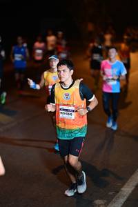 BIB: 42640
                            <button type="button" onclick="openModal(7491223)" class="btn btn-primary btn-sm float-right btn-popup" data-toggle="modal" data-target=".modal-high-quality">
                        <i class="fas fa-shopping-cart"></i> Add to Cart
                    </button>
                                            <button type="button" onclick="isThisMe(7491223, true)" class="btn btn-success btn-sm float-right btn-popup btn-isme hidden" data-toggle="tooltip" data-placement="bottom" title="นี่คือรูปของคุณใช่ไหม คลิกที่นี่เพื่อเอาเข้าอัลบั้ม">
                        <i class="fas fa-plus"></i> Add to album
                    </button>
                    <button type="button" onclick="isThisMe(7491223, false)" class="btn btn-warning btn-sm float-right btn-popup btn-isnotme hidden">
                        <i class="fas fa-ban"></i> Remove from album
                    </button>