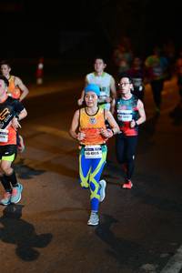 BIB: 225, 45135
                            <button type="button" onclick="openModal(7498053)" class="btn btn-primary btn-sm float-right btn-popup" data-toggle="modal" data-target=".modal-high-quality">
                        <i class="fas fa-shopping-cart"></i> Add to Cart
                    </button>
                                            <button type="button" onclick="isThisMe(7498053, true)" class="btn btn-success btn-sm float-right btn-popup btn-isme hidden" data-toggle="tooltip" data-placement="bottom" title="นี่คือรูปของคุณใช่ไหม คลิกที่นี่เพื่อเอาเข้าอัลบั้ม">
                        <i class="fas fa-plus"></i> Add to album
                    </button>
                    <button type="button" onclick="isThisMe(7498053, false)" class="btn btn-warning btn-sm float-right btn-popup btn-isnotme hidden">
                        <i class="fas fa-ban"></i> Remove from album
                    </button>