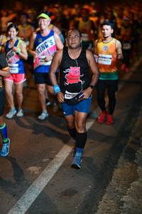 BIB: 
                            <button type="button" onclick="openModal(7462583)" class="btn btn-primary btn-sm float-right btn-popup" data-toggle="modal" data-target=".modal-high-quality">
                        <i class="fas fa-shopping-cart"></i> Add to Cart
                    </button>
                                            <button type="button" onclick="isThisMe(7462583, true)" class="btn btn-success btn-sm float-right btn-popup btn-isme hidden" data-toggle="tooltip" data-placement="bottom" title="นี่คือรูปของคุณใช่ไหม คลิกที่นี่เพื่อเอาเข้าอัลบั้ม">
                        <i class="fas fa-plus"></i> Add to album
                    </button>
                    <button type="button" onclick="isThisMe(7462583, false)" class="btn btn-warning btn-sm float-right btn-popup btn-isnotme hidden">
                        <i class="fas fa-ban"></i> Remove from album
                    </button>