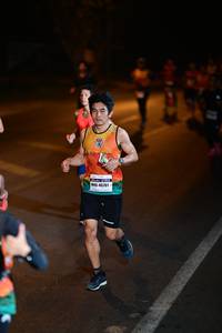 BIB: 40701
                            <button type="button" onclick="openModal(7475689)" class="btn btn-primary btn-sm float-right btn-popup" data-toggle="modal" data-target=".modal-high-quality">
                        <i class="fas fa-shopping-cart"></i> Add to Cart
                    </button>
                                            <button type="button" onclick="isThisMe(7475689, true)" class="btn btn-success btn-sm float-right btn-popup btn-isme hidden" data-toggle="tooltip" data-placement="bottom" title="นี่คือรูปของคุณใช่ไหม คลิกที่นี่เพื่อเอาเข้าอัลบั้ม">
                        <i class="fas fa-plus"></i> Add to album
                    </button>
                    <button type="button" onclick="isThisMe(7475689, false)" class="btn btn-warning btn-sm float-right btn-popup btn-isnotme hidden">
                        <i class="fas fa-ban"></i> Remove from album
                    </button>