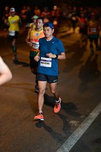 BIB: 41285
                            <button type="button" onclick="openModal(7462248)" class="btn btn-primary btn-sm float-right btn-popup" data-toggle="modal" data-target=".modal-high-quality">
                        <i class="fas fa-shopping-cart"></i> Add to Cart
                    </button>
                                            <button type="button" onclick="isThisMe(7462248, true)" class="btn btn-success btn-sm float-right btn-popup btn-isme hidden" data-toggle="tooltip" data-placement="bottom" title="นี่คือรูปของคุณใช่ไหม คลิกที่นี่เพื่อเอาเข้าอัลบั้ม">
                        <i class="fas fa-plus"></i> Add to album
                    </button>
                    <button type="button" onclick="isThisMe(7462248, false)" class="btn btn-warning btn-sm float-right btn-popup btn-isnotme hidden">
                        <i class="fas fa-ban"></i> Remove from album
                    </button>