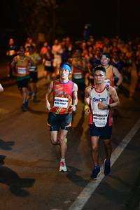 BIB: 45436
                            <button type="button" onclick="openModal(7501394)" class="btn btn-primary btn-sm float-right btn-popup" data-toggle="modal" data-target=".modal-high-quality">
                        <i class="fas fa-shopping-cart"></i> Add to Cart
                    </button>
                                            <button type="button" onclick="isThisMe(7501394, true)" class="btn btn-success btn-sm float-right btn-popup btn-isme hidden" data-toggle="tooltip" data-placement="bottom" title="นี่คือรูปของคุณใช่ไหม คลิกที่นี่เพื่อเอาเข้าอัลบั้ม">
                        <i class="fas fa-plus"></i> Add to album
                    </button>
                    <button type="button" onclick="isThisMe(7501394, false)" class="btn btn-warning btn-sm float-right btn-popup btn-isnotme hidden">
                        <i class="fas fa-ban"></i> Remove from album
                    </button>