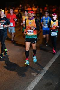 BIB: 4263, 48341
                            <button type="button" onclick="openModal(7462841)" class="btn btn-primary btn-sm float-right btn-popup" data-toggle="modal" data-target=".modal-high-quality">
                        <i class="fas fa-shopping-cart"></i> Add to Cart
                    </button>
                                            <button type="button" onclick="isThisMe(7462841, true)" class="btn btn-success btn-sm float-right btn-popup btn-isme hidden" data-toggle="tooltip" data-placement="bottom" title="นี่คือรูปของคุณใช่ไหม คลิกที่นี่เพื่อเอาเข้าอัลบั้ม">
                        <i class="fas fa-plus"></i> Add to album
                    </button>
                    <button type="button" onclick="isThisMe(7462841, false)" class="btn btn-warning btn-sm float-right btn-popup btn-isnotme hidden">
                        <i class="fas fa-ban"></i> Remove from album
                    </button>