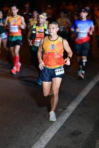 BIB: 465
                            <button type="button" onclick="openModal(7467416)" class="btn btn-primary btn-sm float-right btn-popup" data-toggle="modal" data-target=".modal-high-quality">
                        <i class="fas fa-shopping-cart"></i> Add to Cart
                    </button>
                                            <button type="button" onclick="isThisMe(7467416, true)" class="btn btn-success btn-sm float-right btn-popup btn-isme hidden" data-toggle="tooltip" data-placement="bottom" title="นี่คือรูปของคุณใช่ไหม คลิกที่นี่เพื่อเอาเข้าอัลบั้ม">
                        <i class="fas fa-plus"></i> Add to album
                    </button>
                    <button type="button" onclick="isThisMe(7467416, false)" class="btn btn-warning btn-sm float-right btn-popup btn-isnotme hidden">
                        <i class="fas fa-ban"></i> Remove from album
                    </button>