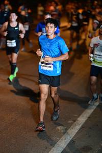 BIB: 46440
                            <button type="button" onclick="openModal(7522518)" class="btn btn-primary btn-sm float-right btn-popup" data-toggle="modal" data-target=".modal-high-quality">
                        <i class="fas fa-shopping-cart"></i> Add to Cart
                    </button>
                                            <button type="button" onclick="isThisMe(7522518, true)" class="btn btn-success btn-sm float-right btn-popup btn-isme hidden" data-toggle="tooltip" data-placement="bottom" title="นี่คือรูปของคุณใช่ไหม คลิกที่นี่เพื่อเอาเข้าอัลบั้ม">
                        <i class="fas fa-plus"></i> Add to album
                    </button>
                    <button type="button" onclick="isThisMe(7522518, false)" class="btn btn-warning btn-sm float-right btn-popup btn-isnotme hidden">
                        <i class="fas fa-ban"></i> Remove from album
                    </button>