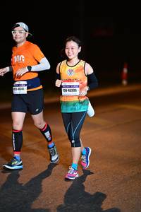 BIB: 1000, 46741, 45335
                            <button type="button" onclick="openModal(7512115)" class="btn btn-primary btn-sm float-right btn-popup" data-toggle="modal" data-target=".modal-high-quality">
                        <i class="fas fa-shopping-cart"></i> Add to Cart
                    </button>
                                            <button type="button" onclick="isThisMe(7512115, true)" class="btn btn-success btn-sm float-right btn-popup btn-isme hidden" data-toggle="tooltip" data-placement="bottom" title="นี่คือรูปของคุณใช่ไหม คลิกที่นี่เพื่อเอาเข้าอัลบั้ม">
                        <i class="fas fa-plus"></i> Add to album
                    </button>
                    <button type="button" onclick="isThisMe(7512115, false)" class="btn btn-warning btn-sm float-right btn-popup btn-isnotme hidden">
                        <i class="fas fa-ban"></i> Remove from album
                    </button>
