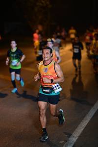 BIB: 
                            <button type="button" onclick="openModal(7493375)" class="btn btn-primary btn-sm float-right btn-popup" data-toggle="modal" data-target=".modal-high-quality">
                        <i class="fas fa-shopping-cart"></i> Add to Cart
                    </button>
                                            <button type="button" onclick="isThisMe(7493375, true)" class="btn btn-success btn-sm float-right btn-popup btn-isme hidden" data-toggle="tooltip" data-placement="bottom" title="นี่คือรูปของคุณใช่ไหม คลิกที่นี่เพื่อเอาเข้าอัลบั้ม">
                        <i class="fas fa-plus"></i> Add to album
                    </button>
                    <button type="button" onclick="isThisMe(7493375, false)" class="btn btn-warning btn-sm float-right btn-popup btn-isnotme hidden">
                        <i class="fas fa-ban"></i> Remove from album
                    </button>