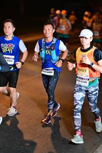 BIB: 42453, 504064, 47580
                            <button type="button" onclick="openModal(7482267)" class="btn btn-primary btn-sm float-right btn-popup" data-toggle="modal" data-target=".modal-high-quality">
                        <i class="fas fa-shopping-cart"></i> Add to Cart
                    </button>
                                            <button type="button" onclick="isThisMe(7482267, true)" class="btn btn-success btn-sm float-right btn-popup btn-isme hidden" data-toggle="tooltip" data-placement="bottom" title="นี่คือรูปของคุณใช่ไหม คลิกที่นี่เพื่อเอาเข้าอัลบั้ม">
                        <i class="fas fa-plus"></i> Add to album
                    </button>
                    <button type="button" onclick="isThisMe(7482267, false)" class="btn btn-warning btn-sm float-right btn-popup btn-isnotme hidden">
                        <i class="fas fa-ban"></i> Remove from album
                    </button>