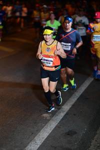 BIB: 47619
                            <button type="button" onclick="openModal(7465343)" class="btn btn-primary btn-sm float-right btn-popup" data-toggle="modal" data-target=".modal-high-quality">
                        <i class="fas fa-shopping-cart"></i> Add to Cart
                    </button>
                                            <button type="button" onclick="isThisMe(7465343, true)" class="btn btn-success btn-sm float-right btn-popup btn-isme hidden" data-toggle="tooltip" data-placement="bottom" title="นี่คือรูปของคุณใช่ไหม คลิกที่นี่เพื่อเอาเข้าอัลบั้ม">
                        <i class="fas fa-plus"></i> Add to album
                    </button>
                    <button type="button" onclick="isThisMe(7465343, false)" class="btn btn-warning btn-sm float-right btn-popup btn-isnotme hidden">
                        <i class="fas fa-ban"></i> Remove from album
                    </button>