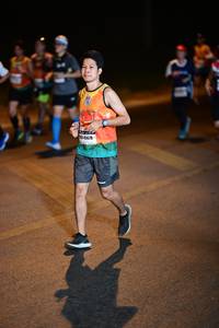 BIB: 5678
                            <button type="button" onclick="openModal(7475632)" class="btn btn-primary btn-sm float-right btn-popup" data-toggle="modal" data-target=".modal-high-quality">
                        <i class="fas fa-shopping-cart"></i> Add to Cart
                    </button>
                                            <button type="button" onclick="isThisMe(7475632, true)" class="btn btn-success btn-sm float-right btn-popup btn-isme hidden" data-toggle="tooltip" data-placement="bottom" title="นี่คือรูปของคุณใช่ไหม คลิกที่นี่เพื่อเอาเข้าอัลบั้ม">
                        <i class="fas fa-plus"></i> Add to album
                    </button>
                    <button type="button" onclick="isThisMe(7475632, false)" class="btn btn-warning btn-sm float-right btn-popup btn-isnotme hidden">
                        <i class="fas fa-ban"></i> Remove from album
                    </button>