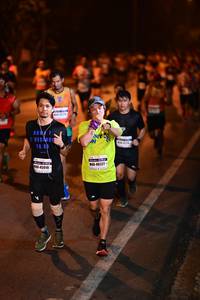 BIB: 46527, 45919
                            <button type="button" onclick="openModal(7498968)" class="btn btn-primary btn-sm float-right btn-popup" data-toggle="modal" data-target=".modal-high-quality">
                        <i class="fas fa-shopping-cart"></i> Add to Cart
                    </button>
                                            <button type="button" onclick="isThisMe(7498968, true)" class="btn btn-success btn-sm float-right btn-popup btn-isme hidden" data-toggle="tooltip" data-placement="bottom" title="นี่คือรูปของคุณใช่ไหม คลิกที่นี่เพื่อเอาเข้าอัลบั้ม">
                        <i class="fas fa-plus"></i> Add to album
                    </button>
                    <button type="button" onclick="isThisMe(7498968, false)" class="btn btn-warning btn-sm float-right btn-popup btn-isnotme hidden">
                        <i class="fas fa-ban"></i> Remove from album
                    </button>