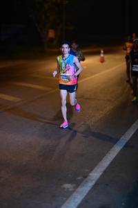 BIB: 
                            <button type="button" onclick="openModal(7466041)" class="btn btn-primary btn-sm float-right btn-popup" data-toggle="modal" data-target=".modal-high-quality">
                        <i class="fas fa-shopping-cart"></i> Add to Cart
                    </button>
                                            <button type="button" onclick="isThisMe(7466041, true)" class="btn btn-success btn-sm float-right btn-popup btn-isme hidden" data-toggle="tooltip" data-placement="bottom" title="นี่คือรูปของคุณใช่ไหม คลิกที่นี่เพื่อเอาเข้าอัลบั้ม">
                        <i class="fas fa-plus"></i> Add to album
                    </button>
                    <button type="button" onclick="isThisMe(7466041, false)" class="btn btn-warning btn-sm float-right btn-popup btn-isnotme hidden">
                        <i class="fas fa-ban"></i> Remove from album
                    </button>