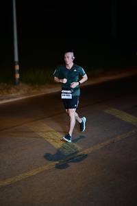 BIB: 
                            <button type="button" onclick="openModal(7480456)" class="btn btn-primary btn-sm float-right btn-popup" data-toggle="modal" data-target=".modal-high-quality">
                        <i class="fas fa-shopping-cart"></i> Add to Cart
                    </button>
                                            <button type="button" onclick="isThisMe(7480456, true)" class="btn btn-success btn-sm float-right btn-popup btn-isme hidden" data-toggle="tooltip" data-placement="bottom" title="นี่คือรูปของคุณใช่ไหม คลิกที่นี่เพื่อเอาเข้าอัลบั้ม">
                        <i class="fas fa-plus"></i> Add to album
                    </button>
                    <button type="button" onclick="isThisMe(7480456, false)" class="btn btn-warning btn-sm float-right btn-popup btn-isnotme hidden">
                        <i class="fas fa-ban"></i> Remove from album
                    </button>